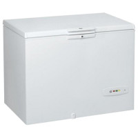 Ларь Whirlpool WHM 3111