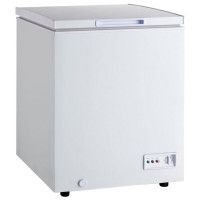 Морозильный ларь Bravo XF-152JA