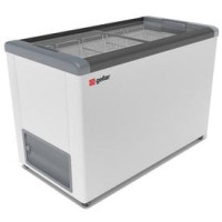 Морозильный ларь KRAFT ВD (W)-102 QX