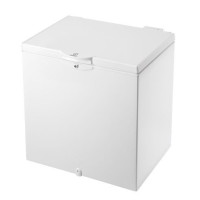 Ларь Indesit OS B 200 2 H