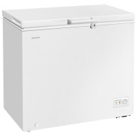 Морозильный ларь  AVEX CFS 260L3