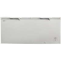 Морозильный ларь RENOVA FC-530 BIO