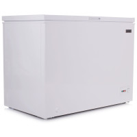 Ларь Zarget ZCF 310W