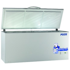 Морозильный ларь Pozis FH 258-1