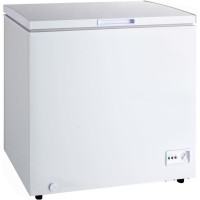 Морозильный ларь Bravo XF-212JA