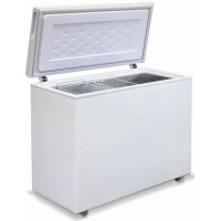 Ларь Бирюса 285 VK