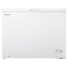 Морозильник ларь  KRAFT BD(W)-310QX