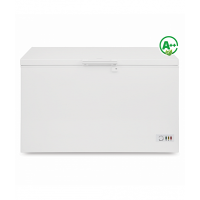 Ларь Simfer CS4340A++