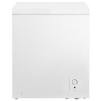 Морозильный ларь HISENSE FC-125D4BW1