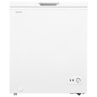 Морозильный ларь  NORDFROST CFS 200