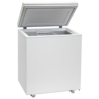 Ларь Бирюса F 155 K