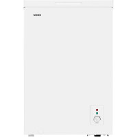 Морозильный ларь Nordfrost CN 150 