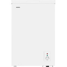 Морозильный ларь Nordfrost CN 150 