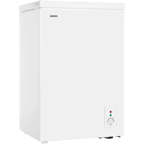 Морозильный ларь Nordfrost CN 150 