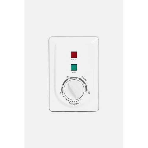 Морозильный ларь Nordfrost CN 150 