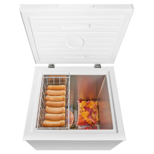 Морозильный ларь Nordfrost CN 150 