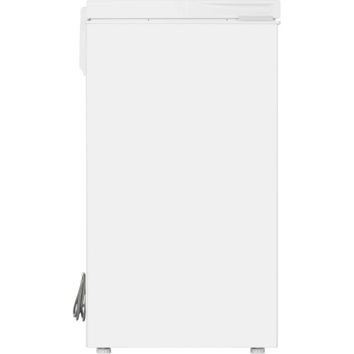 Морозильный ларь Nordfrost CN 150 