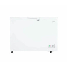 Ларь морозильный ESPERANZA Elite CFH580 FLW 580л