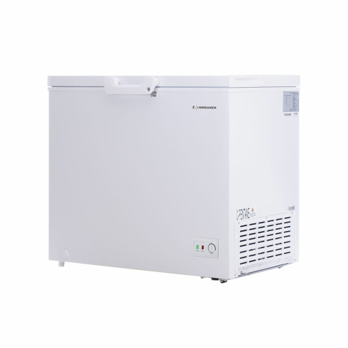 Ларь морозильный ESPERANZA Elite CFH580 FLW 580л