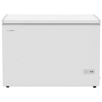 Морозильный ларь Bravo XF-350A