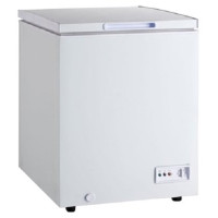 Морозильный ларь Renova FC-160