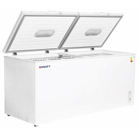 Ларь Kraft BDW 600 M