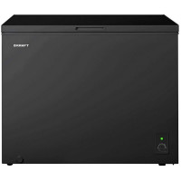 Морозильный ларь Kraft BD (W)-280BRX