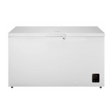Морозильный ларь Gorenje FHC42A6W белый