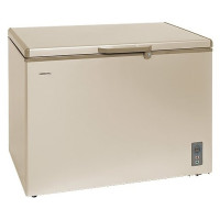 Ларь HIBERG PF 42 L2GG