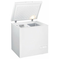 Ларь Gorenje FH151IW