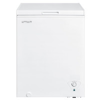 Ларь Optima BD-186M