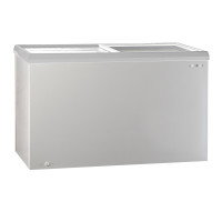 Морозильный ларь POZIS FH-250