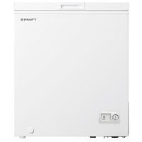 Морозильный ларь KRAFT BD (W)-185QX