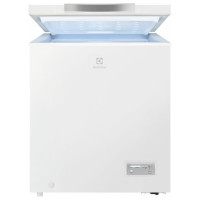 Морозильный ларь ELECTROLUX LCB1AF14W0