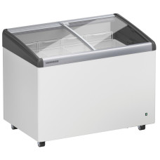 Морозильный ларь Liebherr EFI 2803-40 G79 белый 196 л