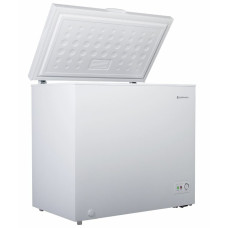Морозильный ларь ESPERANZA Elite CFH 235 FW
