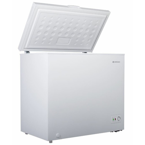Морозильный ларь ESPERANZA Elite CFH 235 FW