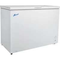 Морозильный ларь Мечта МЛ-345 белый