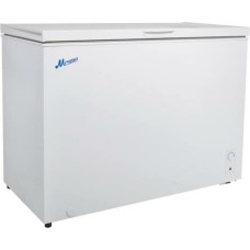 Морозильный ларь Мечта МЛ-345 белый