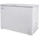 Морозильный ларь Мечта МЛ-345 белый