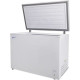 Морозильный ларь Мечта МЛ-345 белый