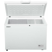 Морозильный ларь KRAFT BD(W)-310BL