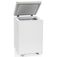 Ларь Бирюса 100 K