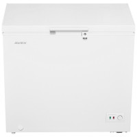 Морозильный ларь AVEX CFS 260L3