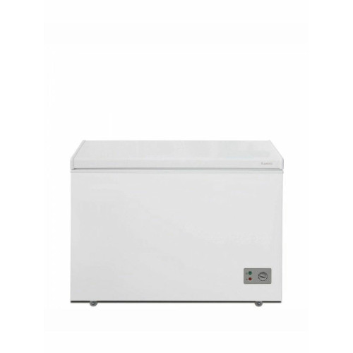 Морозильный ларь БИРЮСА 240KVS