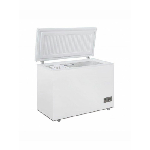 Морозильный ларь БИРЮСА 240KVS