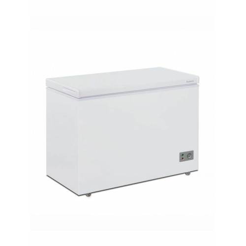 Морозильный ларь БИРЮСА 240KVS