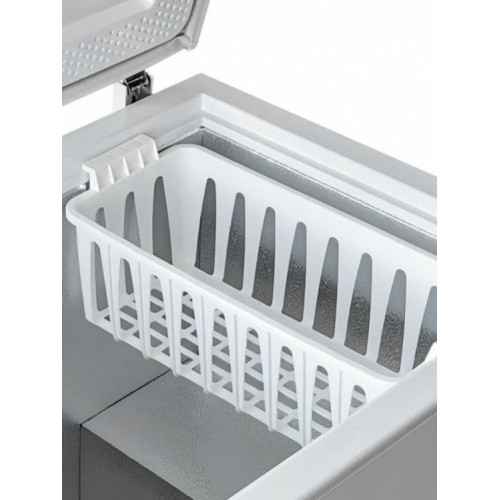 Морозильный ларь БИРЮСА 240KVS