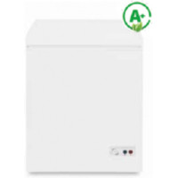 Ларь Simfer CS1150A+