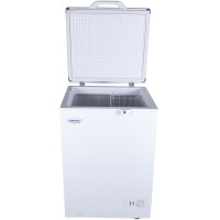 Ларь СЛАВДА FC-110C